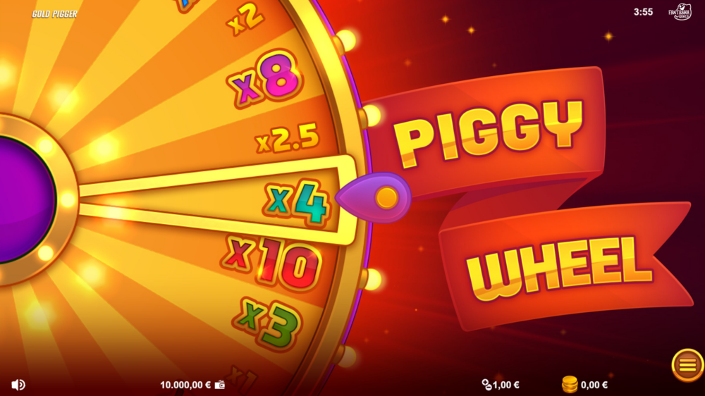 11_Gold_Pigger_Piggy_Wheel