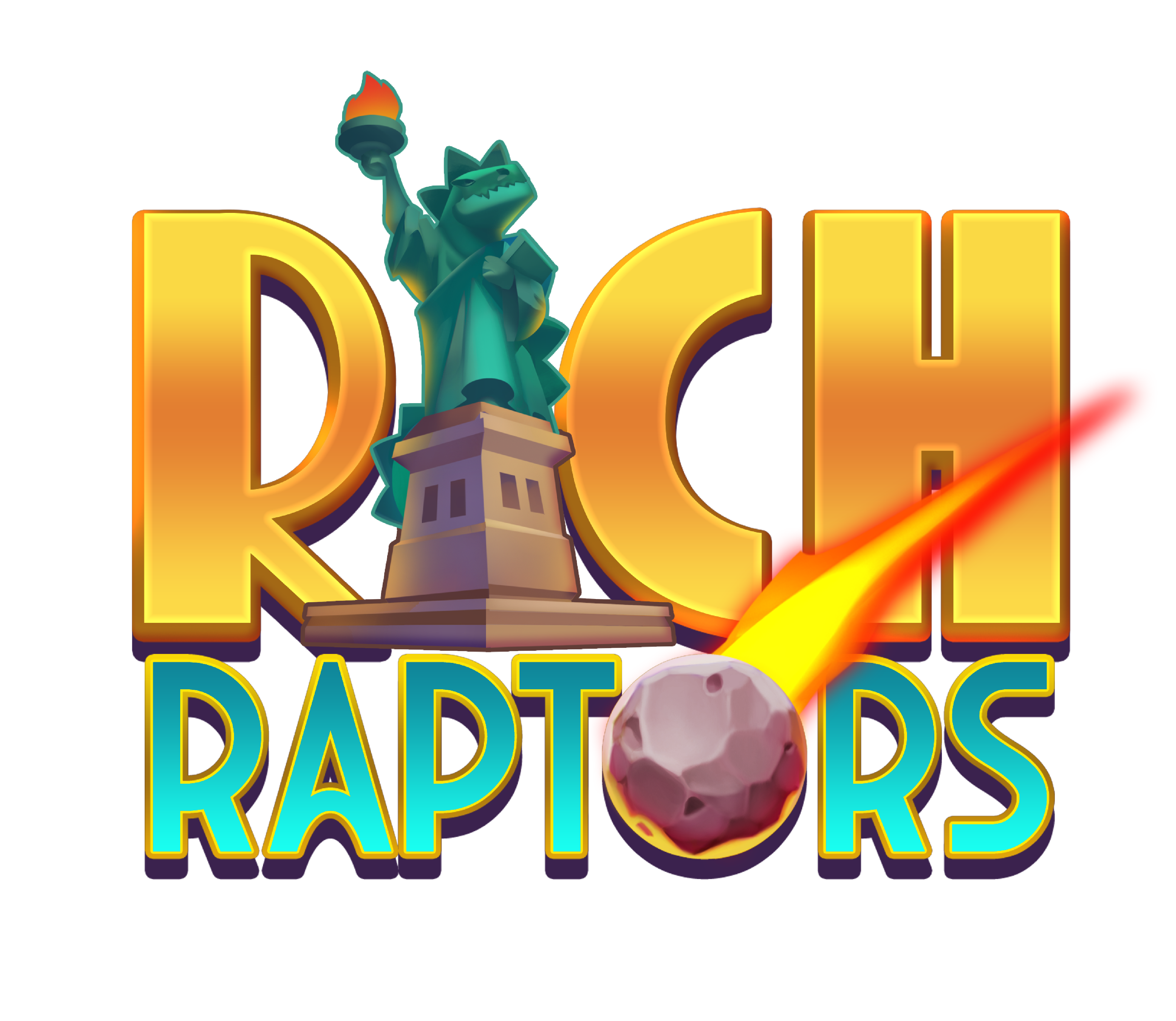 Rich Raptors