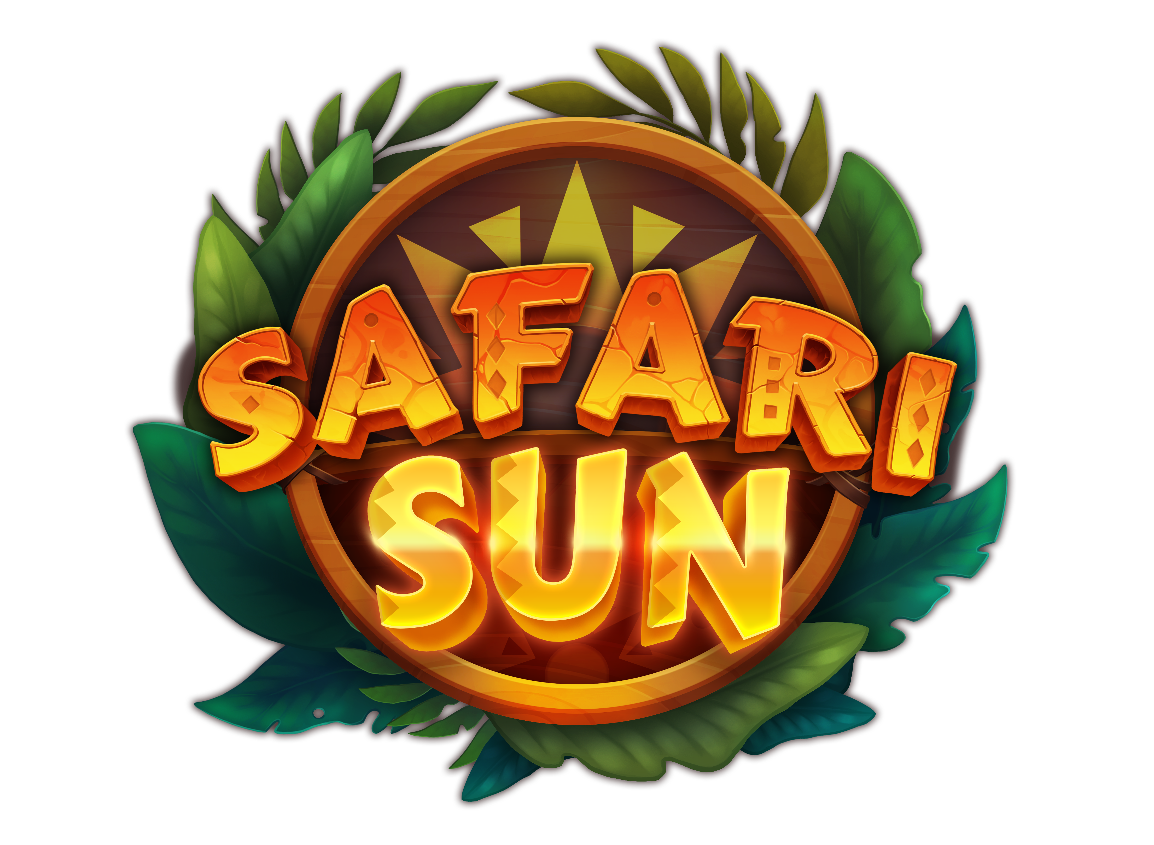 Safari Sun