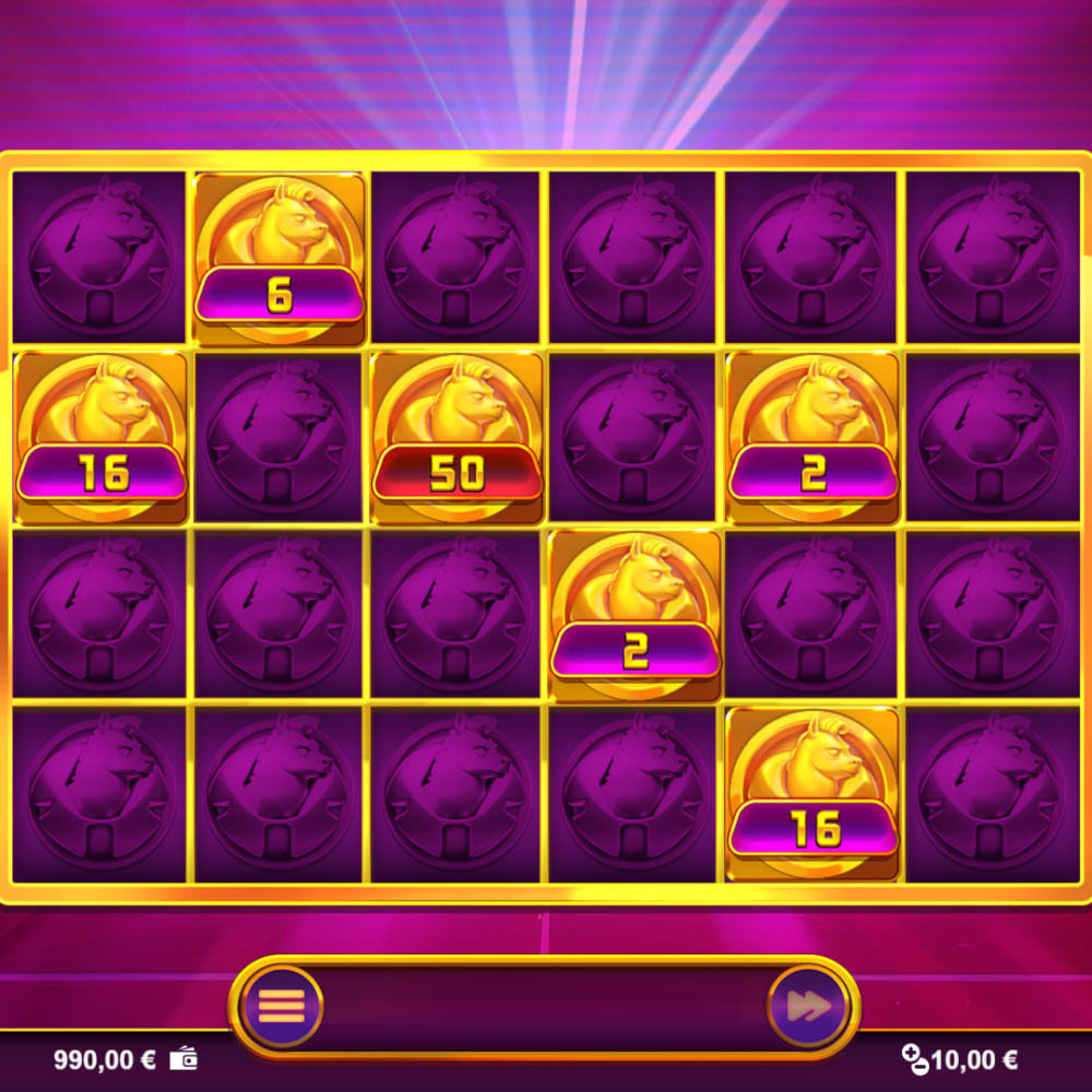 05_Fortune_Llama_Hyper_Heist_Freespins1