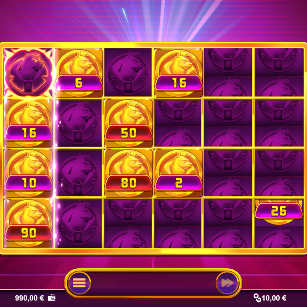 06_Fortune_Llama_Hyper_Heist_Freespins2