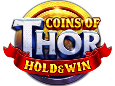 Couns_of_Thor_Logo_1