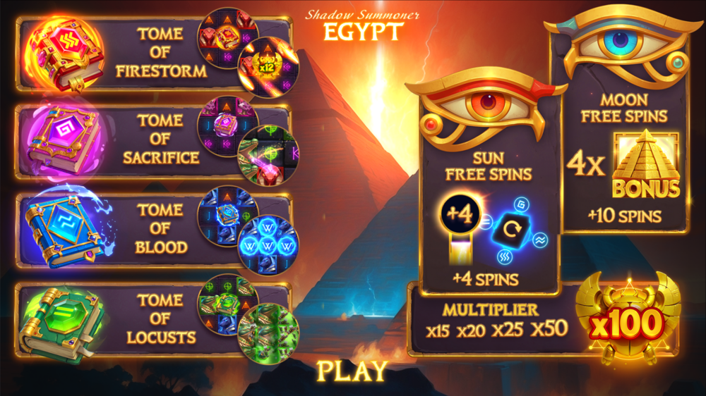 01_Shadow_Summoner_Egypt_Intro