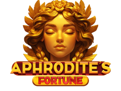 APHRODITES_FORTUNE_LOGO