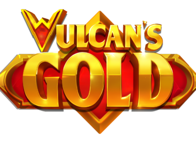 VULCANS_GOLD_LOGO_MEDIUM