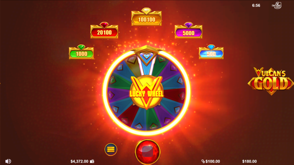 04_Vulcans_Gold_Fortune_Wheel_Feature