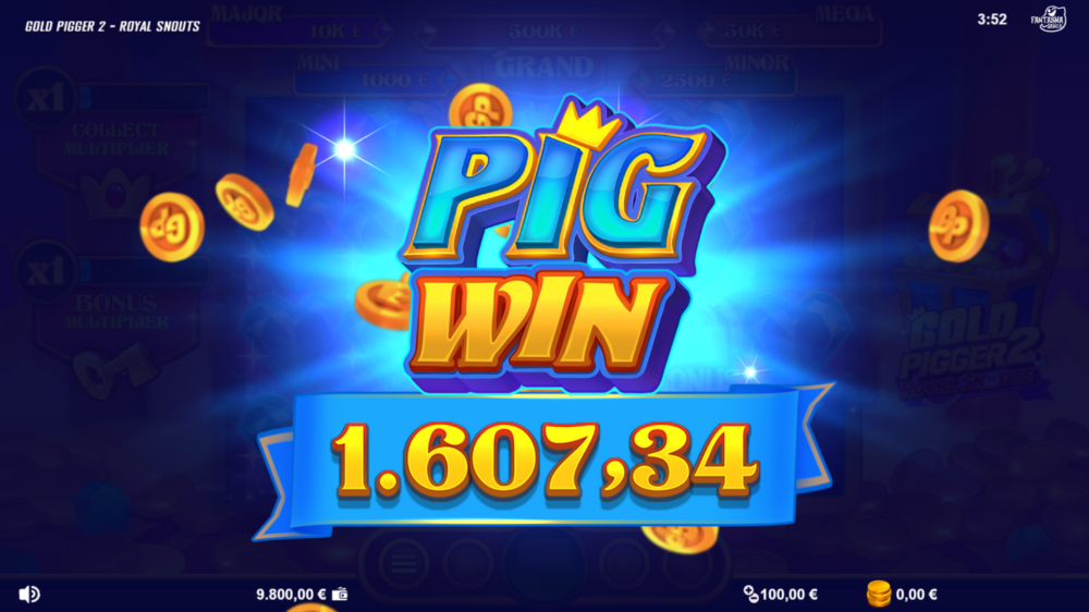 05_Gold_Pigger_2_Pig_Win