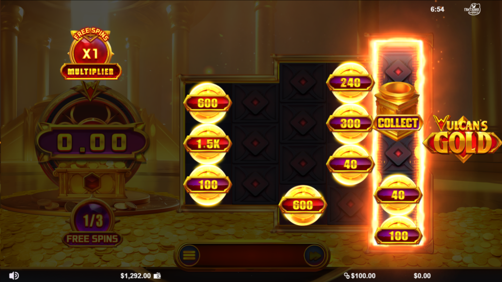 06_Vulcans_Gold_Freespins2