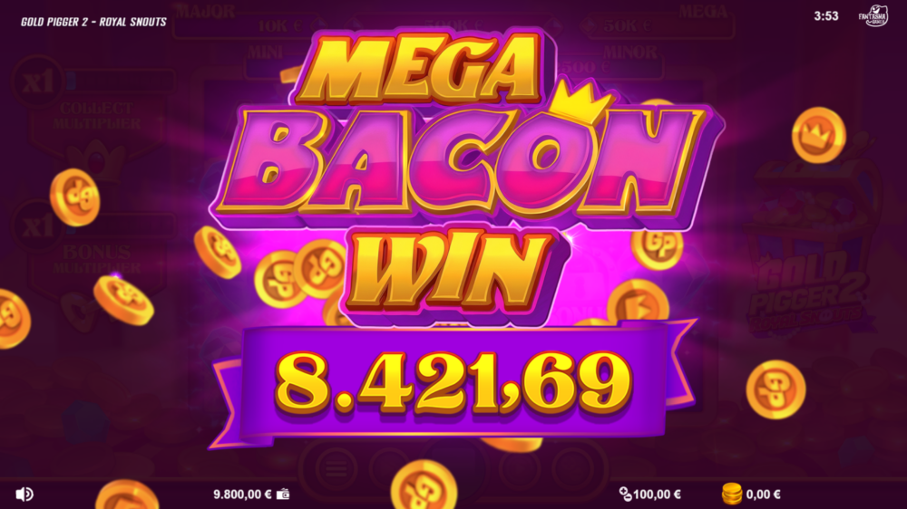 07_Gold_Pigger_2_Mega_Bacon_Win