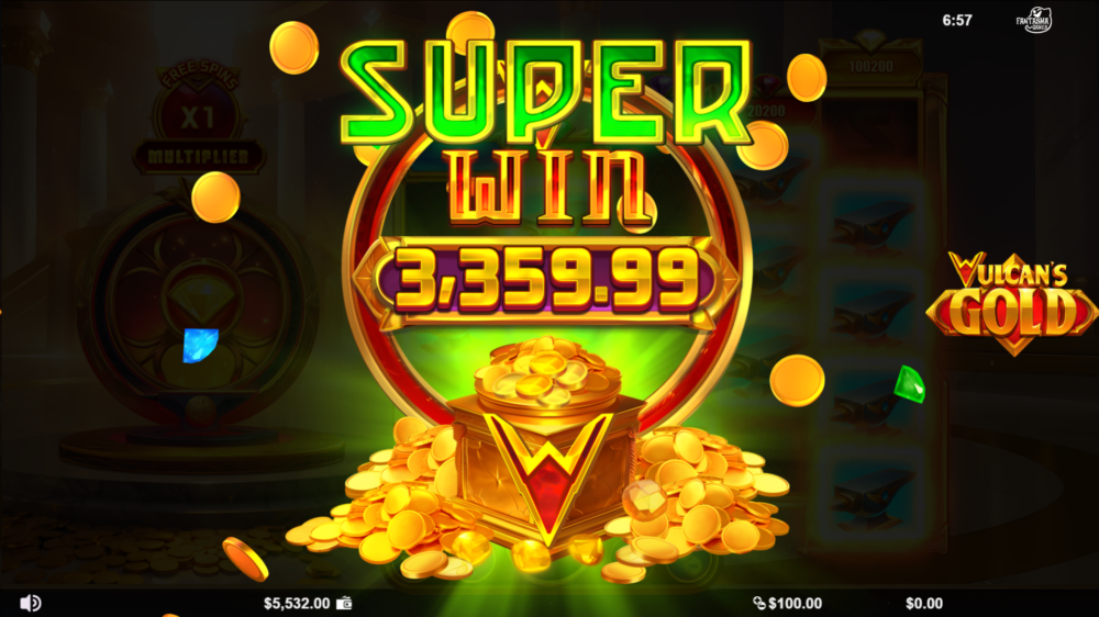 08_Vulcans_Gold_Super_Win